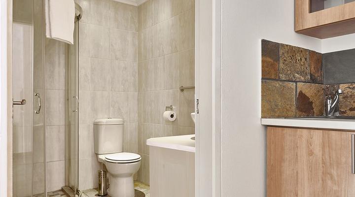 LIONSROCK Big Cat Sanctuary