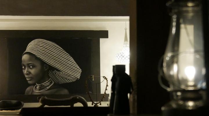 Azulik Exclusive Luxury Lodge 