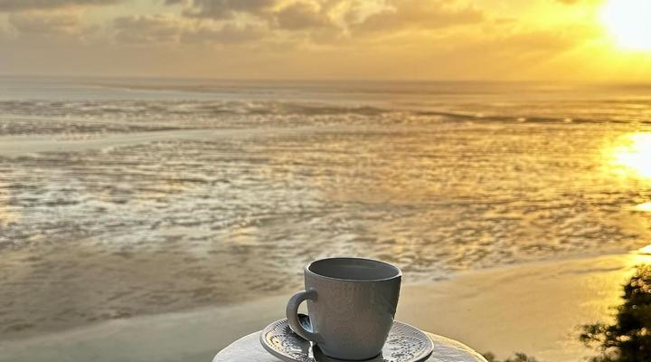 Azulik Exclusive Luxury Lodge 