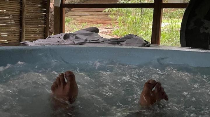 Lifestyle Health, Spa and Boutique Hotel