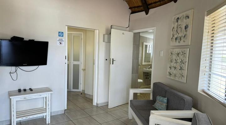 Banana Beach Club C16