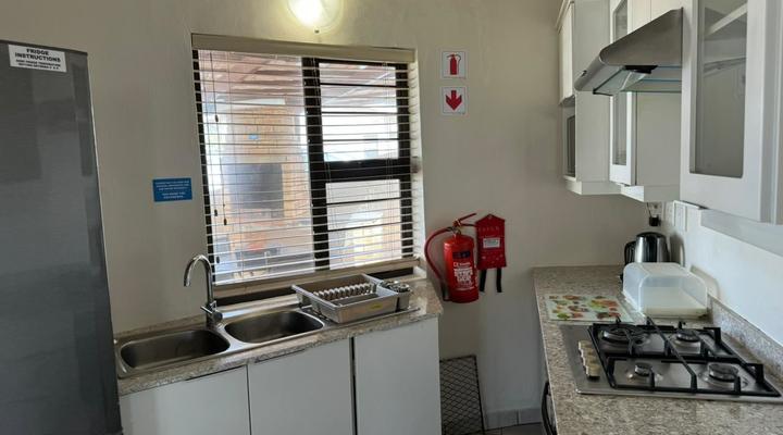 Banana Beach Club C16