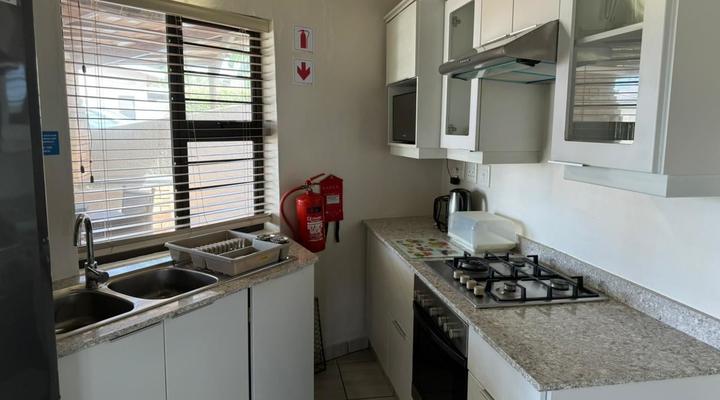 Banana Beach Club C16