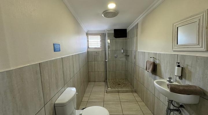 Banana Beach Club C16