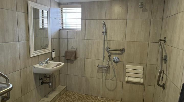 Banana Beach Club C16