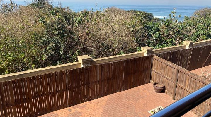 Noah's Accommodation