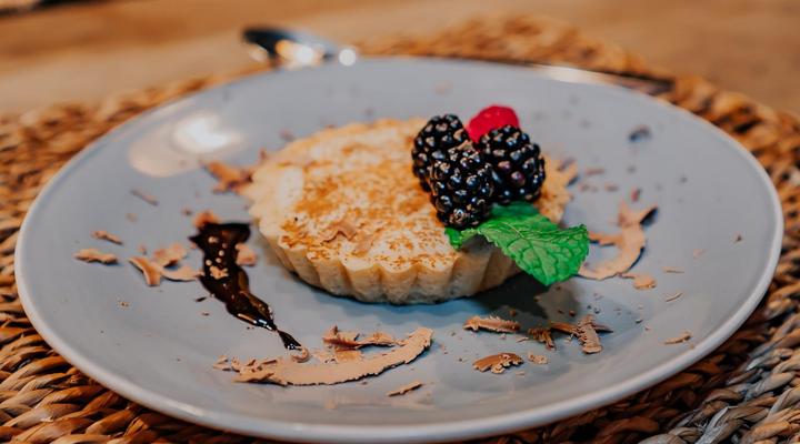 Bongela Private Game Lodge