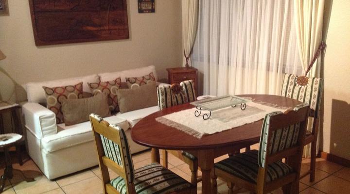 87 ON Union (3 units). Strand Western Cape