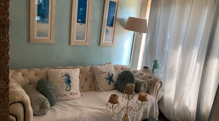 5th Avenue Guest House