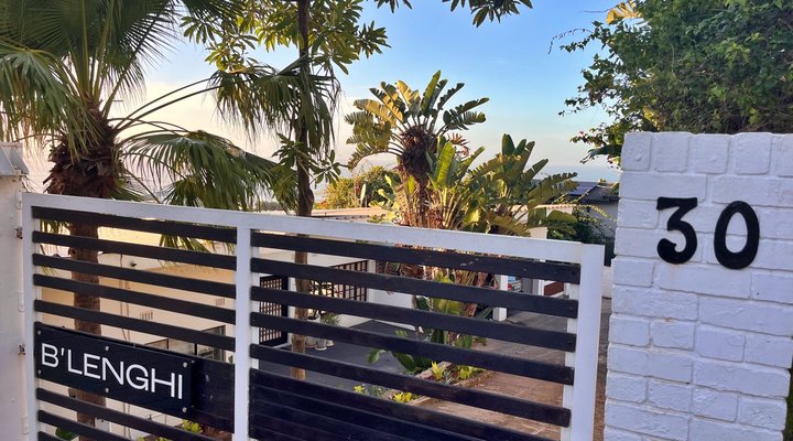B'Lenghi