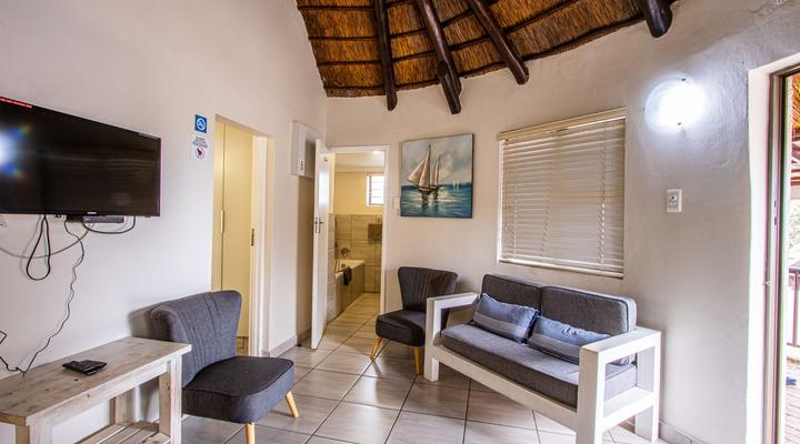 Banana Beach Club C2