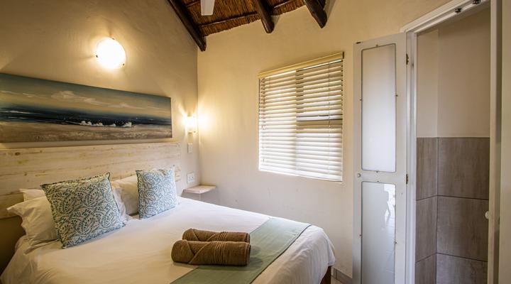 Banana Beach Club C2