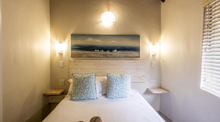 Banana Beach Club C2