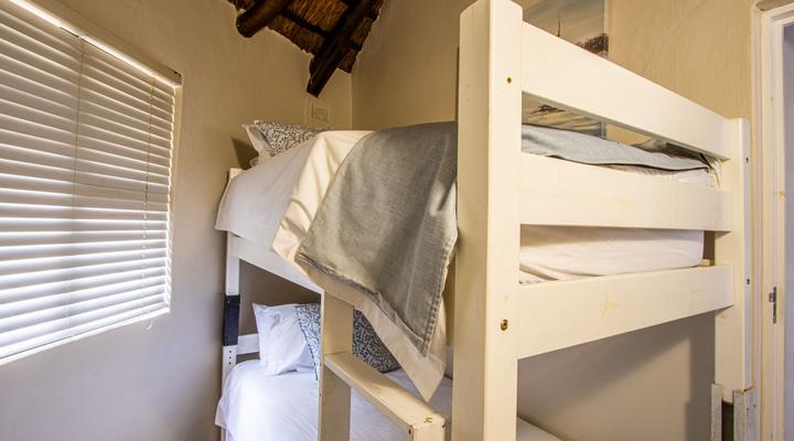 Banana Beach Club C2