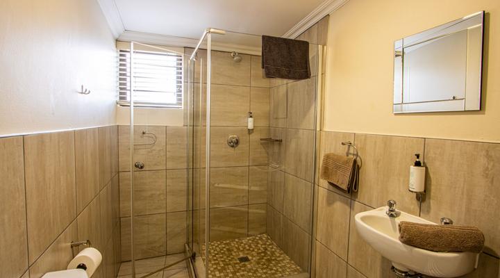 Banana Beach Club C2