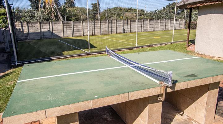 Banana Beach Club C2