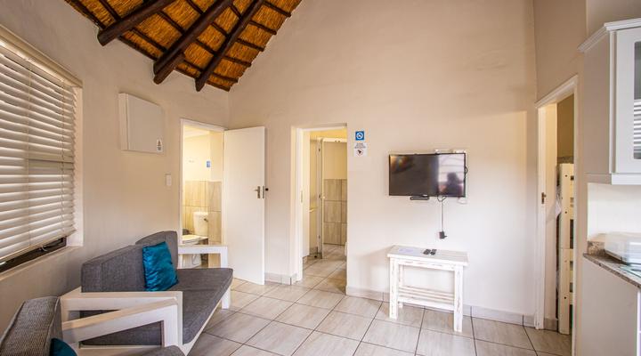 Banana Beach Club C6