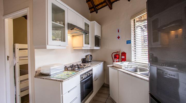 Banana Beach Club C6