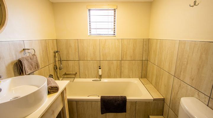 Banana Beach Club C6