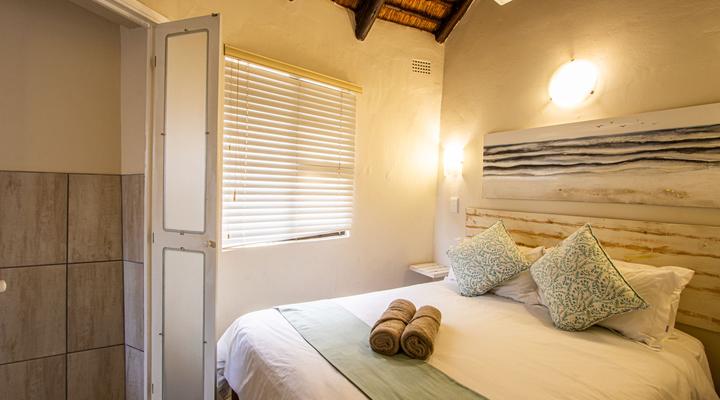 Banana Beach Club C6