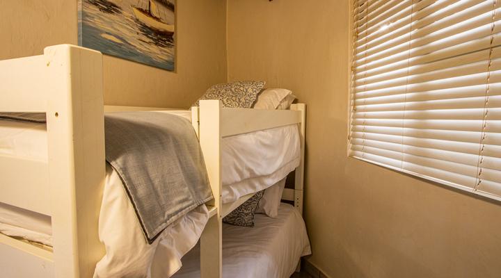 Banana Beach Club C6