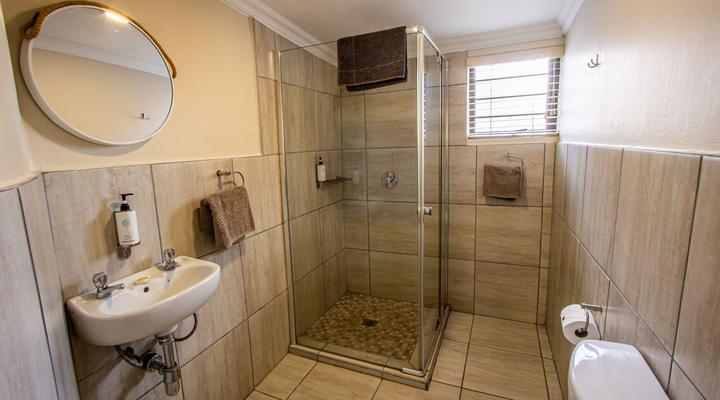 Banana Beach Club C6