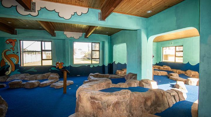 Banana Beach Club C6