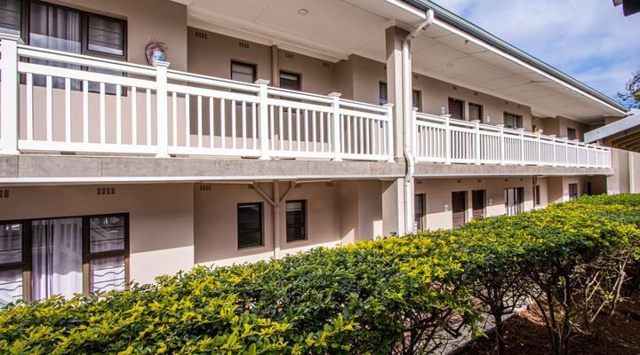 Banana Beach Club D15