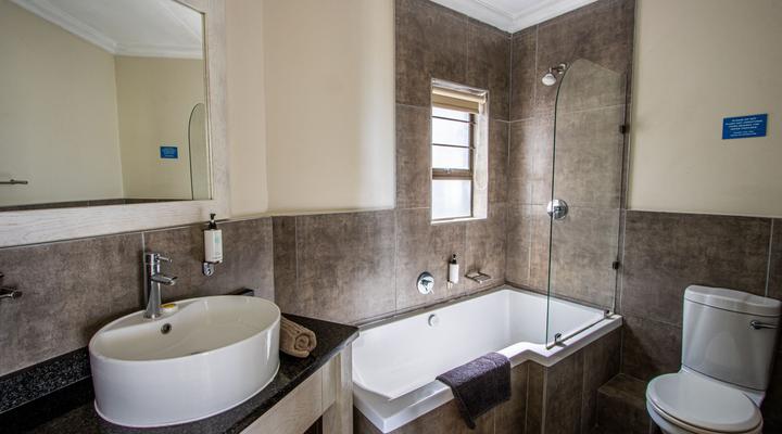 Banana Beach Club D15