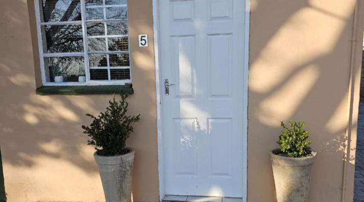 Protea Guesthouse