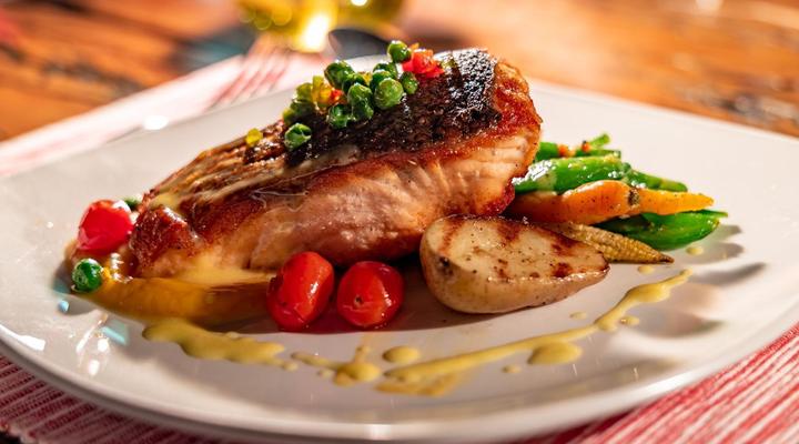 Kusudalweni Safari Lodge and Spa