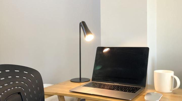 Holiday Cottage, 800m from Beach. Deep South Rumah