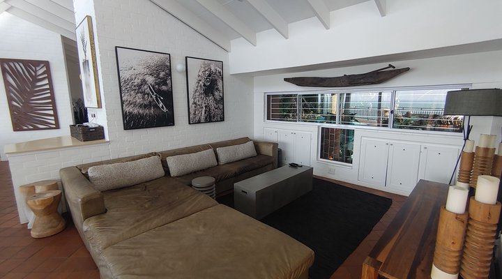 Hidden Heights Beach House, 25 Magai Drive