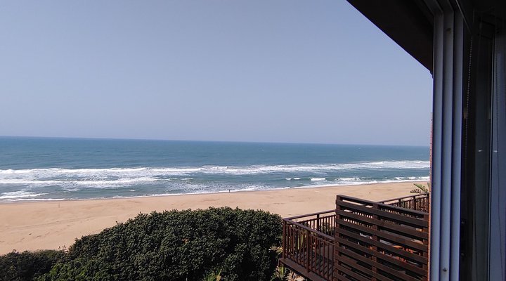 Hidden Heights Beach House, 25 Magai Drive