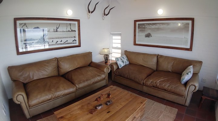Hidden Heights Beach House, 25 Magai Drive