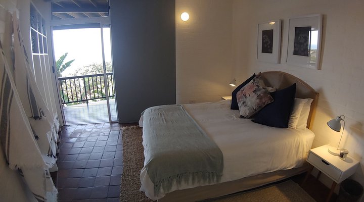 Hidden Heights Beach House, 25 Magai Drive