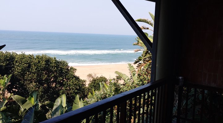 Hidden Heights Beach House, 25 Magai Drive