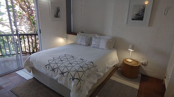 Hidden Heights Beach House, 25 Magai Drive