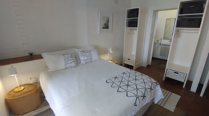 Hidden Heights Beach House, 25 Magai Drive