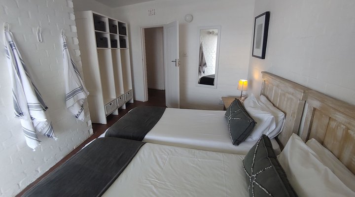 Hidden Heights Beach House, 25 Magai Drive