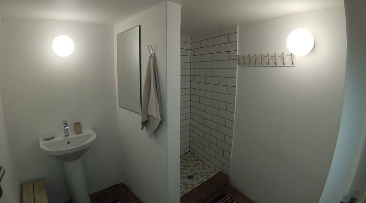 Hidden Heights Beach House, 25 Magai Drive