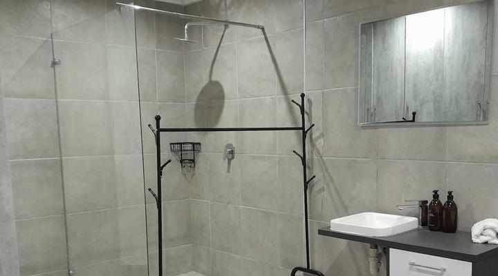 Lilitha Boutique Hotel - East London