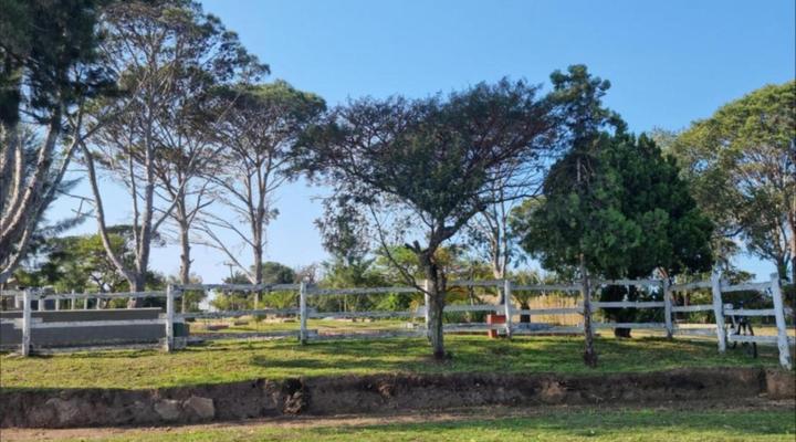 Lilitha Boutique Hotel - East London