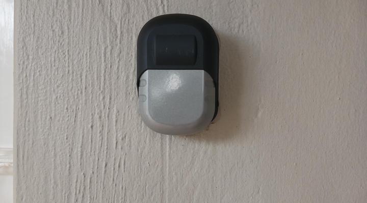 St George's Guest House