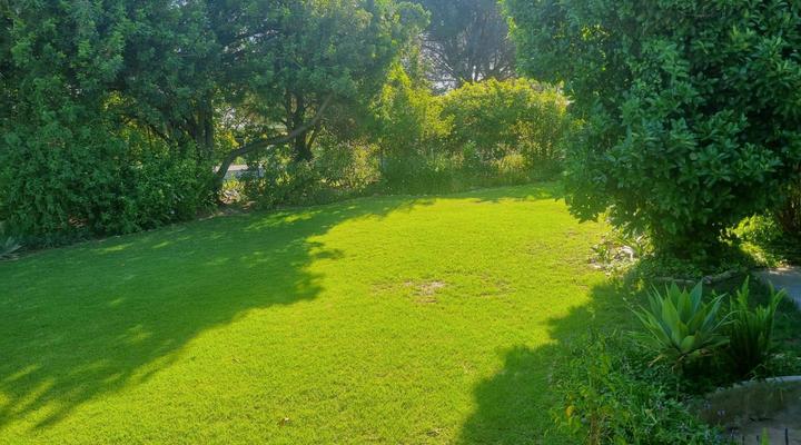 Angel 8 AirBnB Self-catering Accommodation