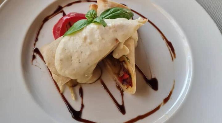 Abenab Lodge & Safaris