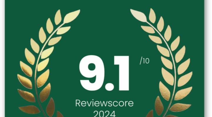 Big Bay Beach Club 134