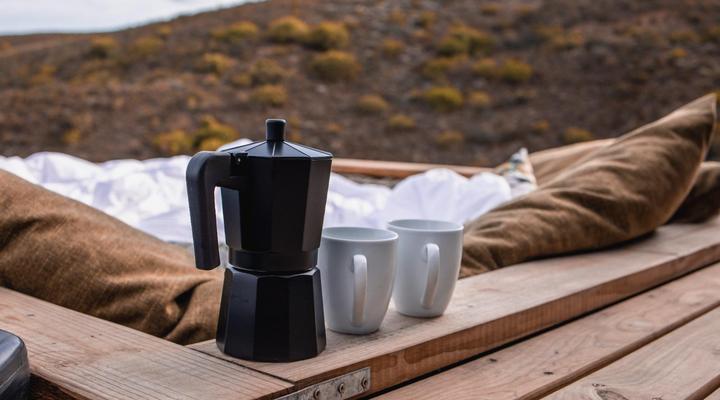 Aviary Hills Luxury Hideaway