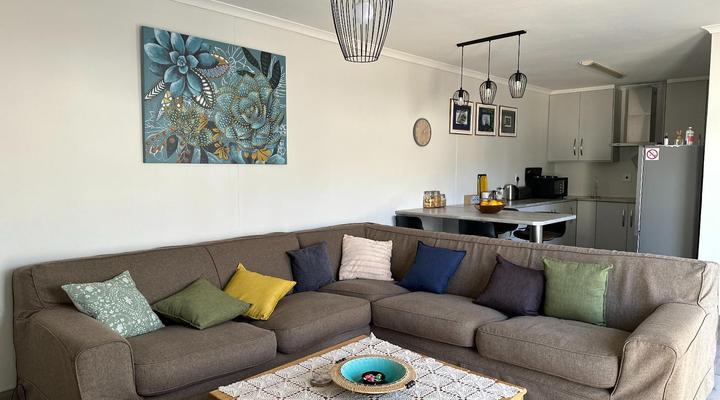 17 @ Springbok, Windhoek