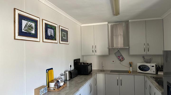 17 @ Springbok, Windhoek